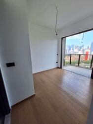 The Landmark (D3), Condominium #581324221